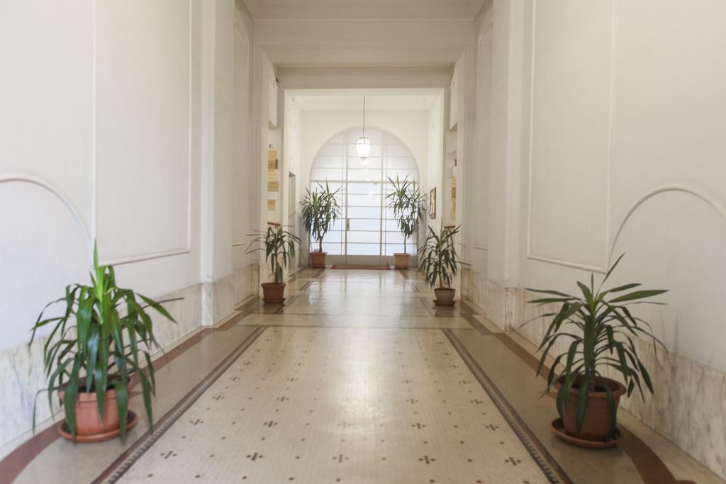 Appartamento Lovely - Vatican