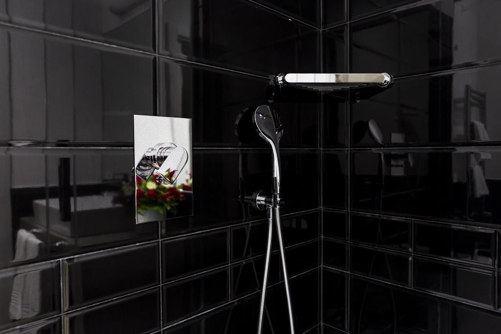 Lahouse By Premium Collection Casa de hóspedes 3*