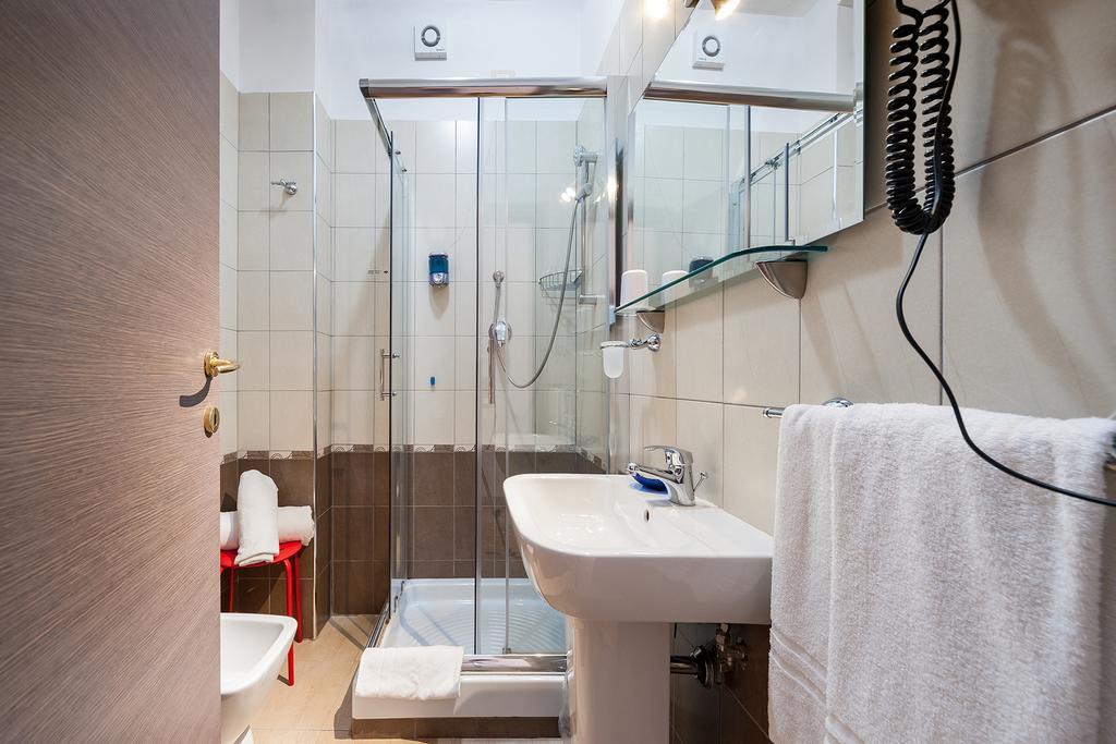 Bed & Breakfast Vatican Golden Rome