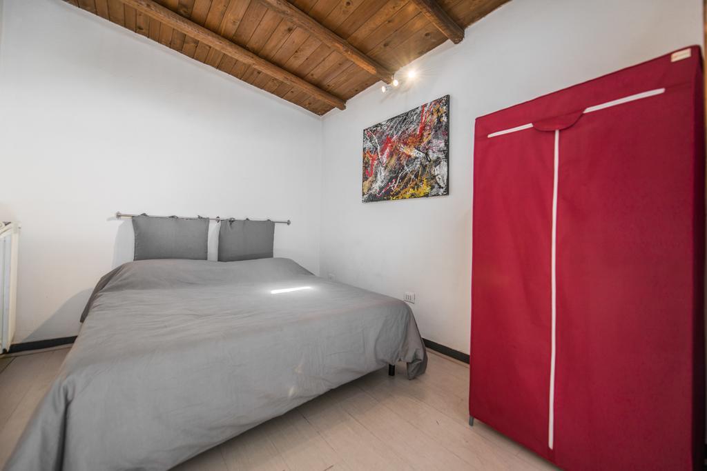 Pigneto Rooms Guest house 2*