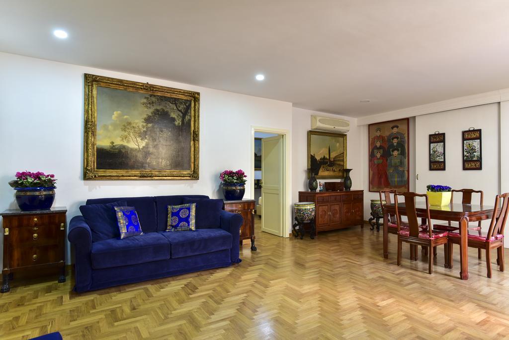 Apartment Elite *