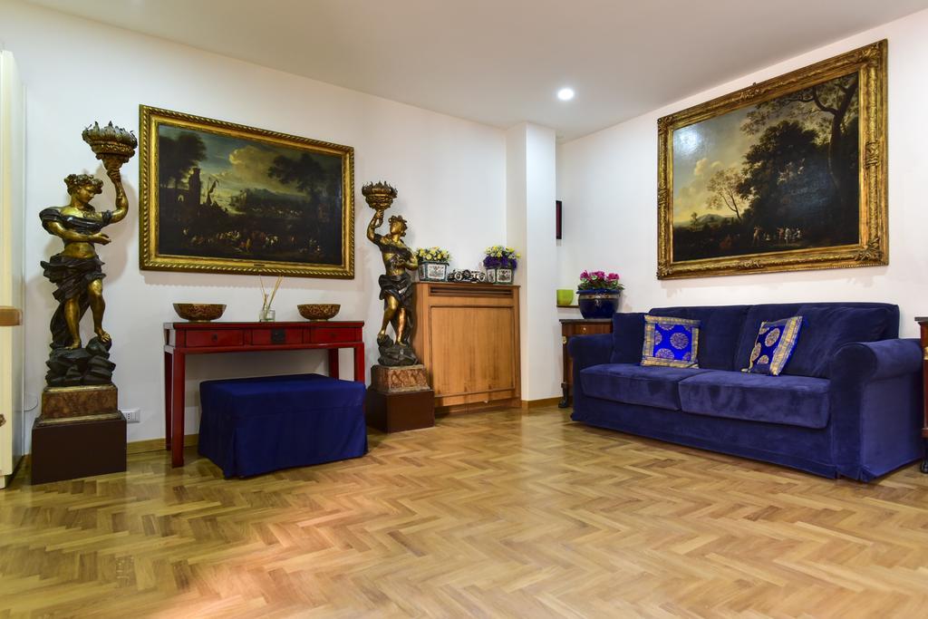 Apartment Elite