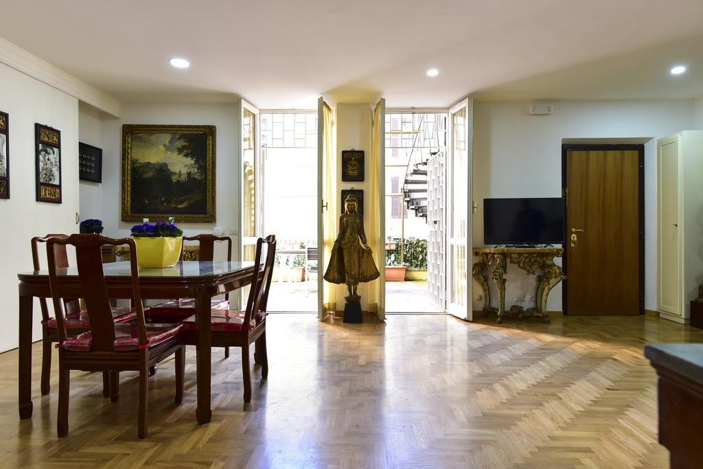 Elite Apartment