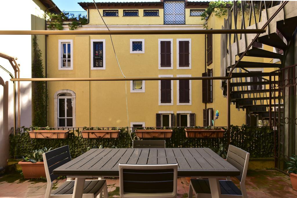 Elite Apartment *