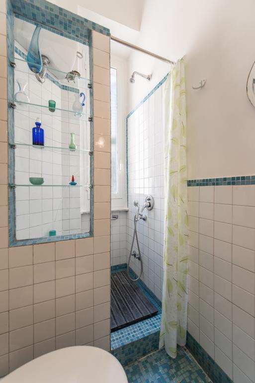 Colosseo Holiday House Apartment