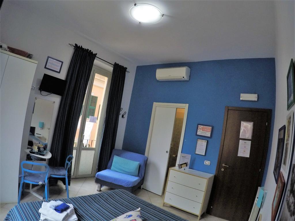 Guest house Dama Di 3*