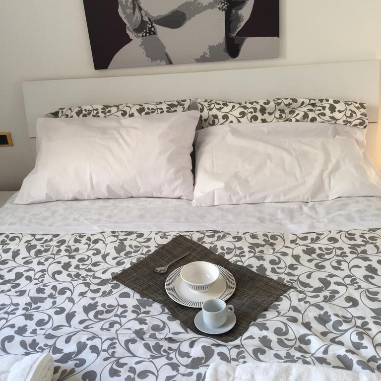 Giulio Cesare Luxury Appartamento