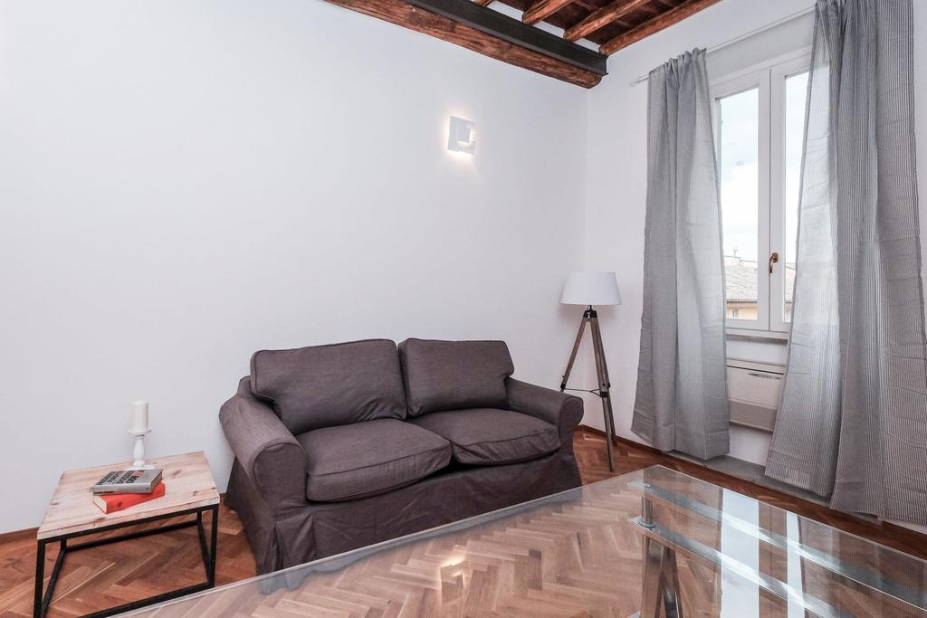 Trastevere Premium Apartment