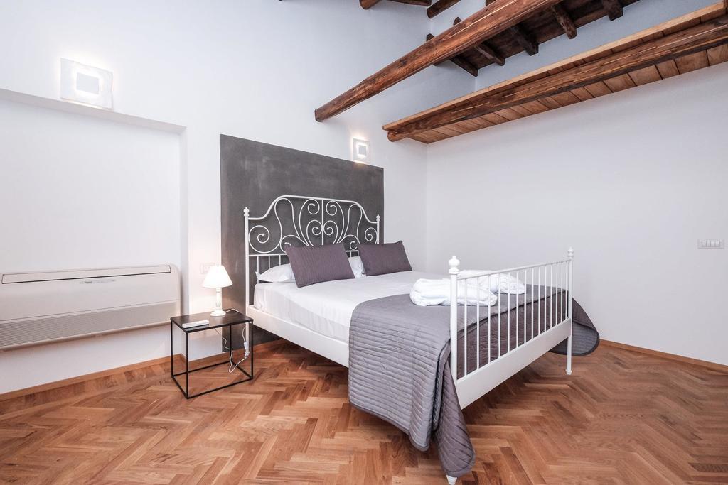 Trastevere Premium Apartment Rome