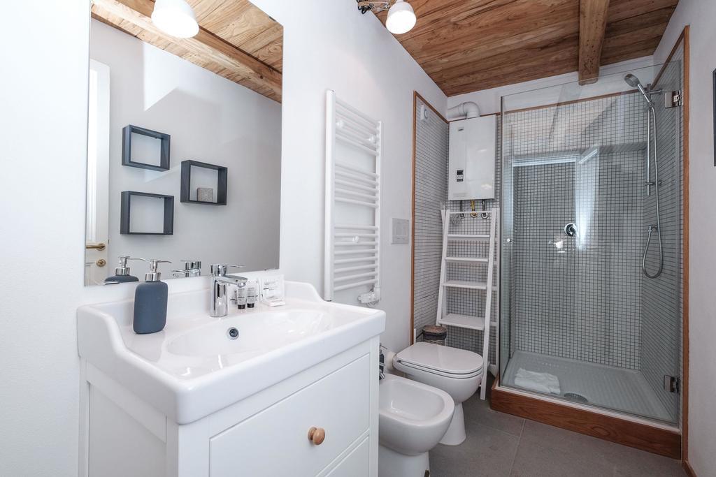Trastevere Premium Apartment * Rome