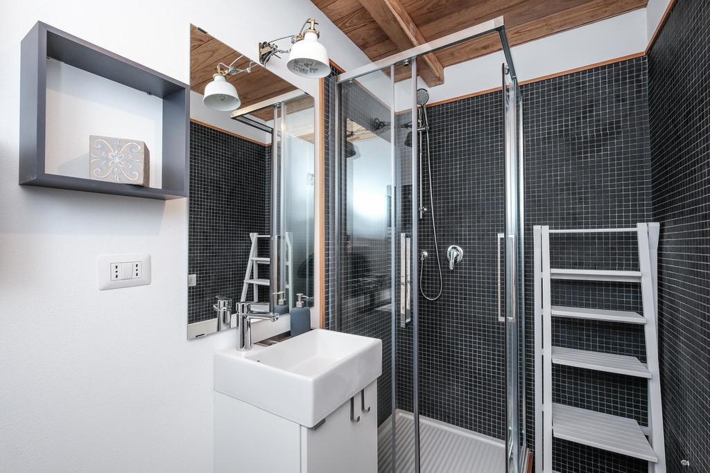 Trastevere Premium Apartment Apartment *