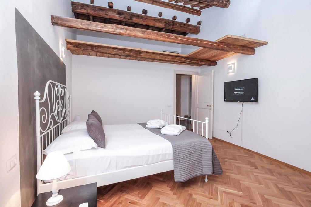 Trastevere Premium Apartment * Rome