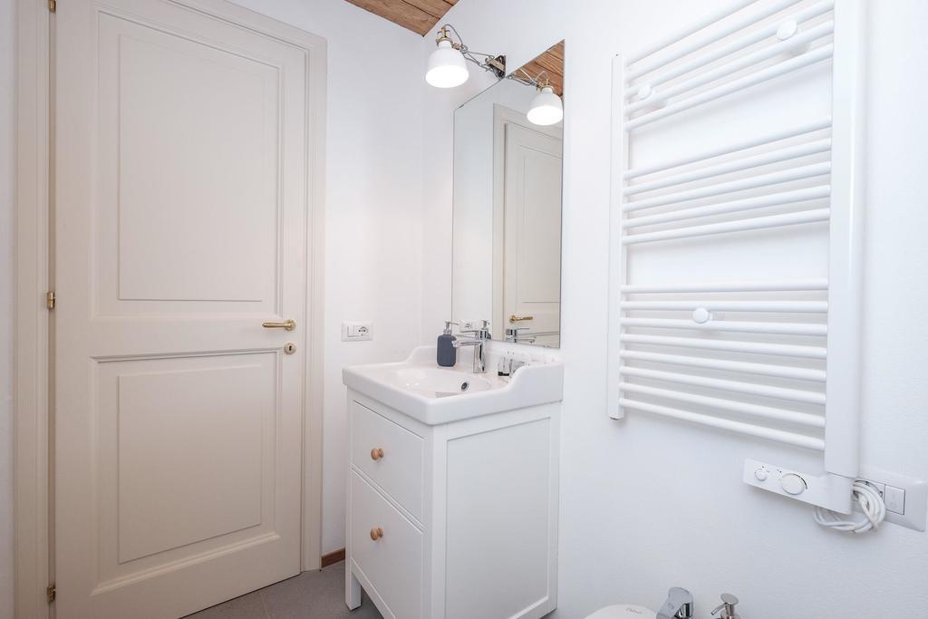 Apartment Trastevere Premium Apartment *