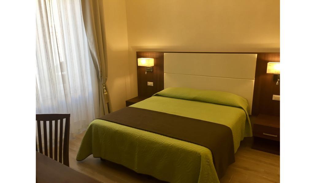 Archi Di Guest house
