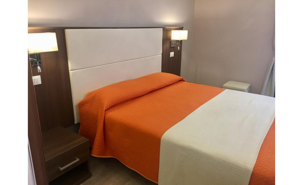 Archi Di 3*
