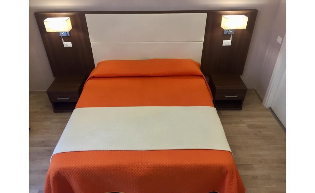 Guest house Archi Di Rome
