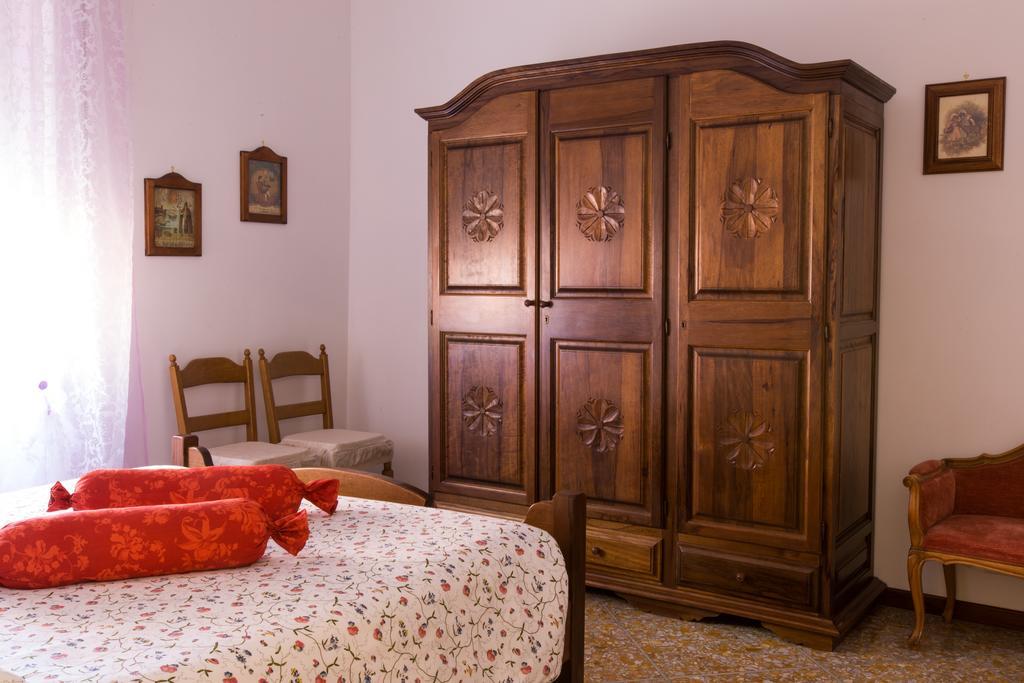 Apartment La Primavera Holidayhouse Place For Jubilee 2024-2026 Rome