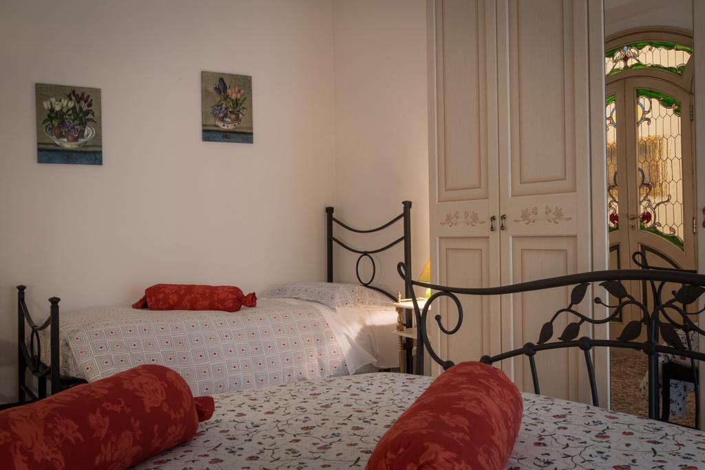 La Primavera Holidayhouse Place For Jubilee 2024-2026 Apartment Rome