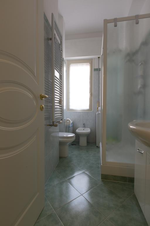 La Primavera Holidayhouse Place For Jubilee 2024-2026 Rome