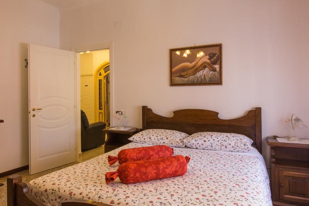La Primavera Holidayhouse Place For Jubilee 2024-2026 Apartment Rome