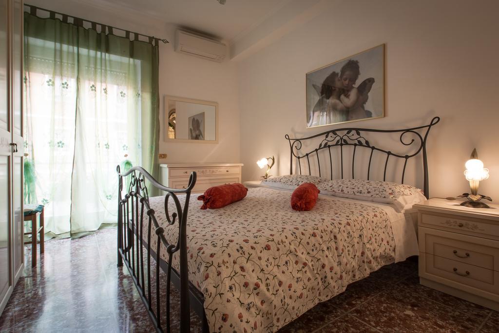 Apartment La Primavera Holidayhouse Place For Jubilee 2024-2026 *