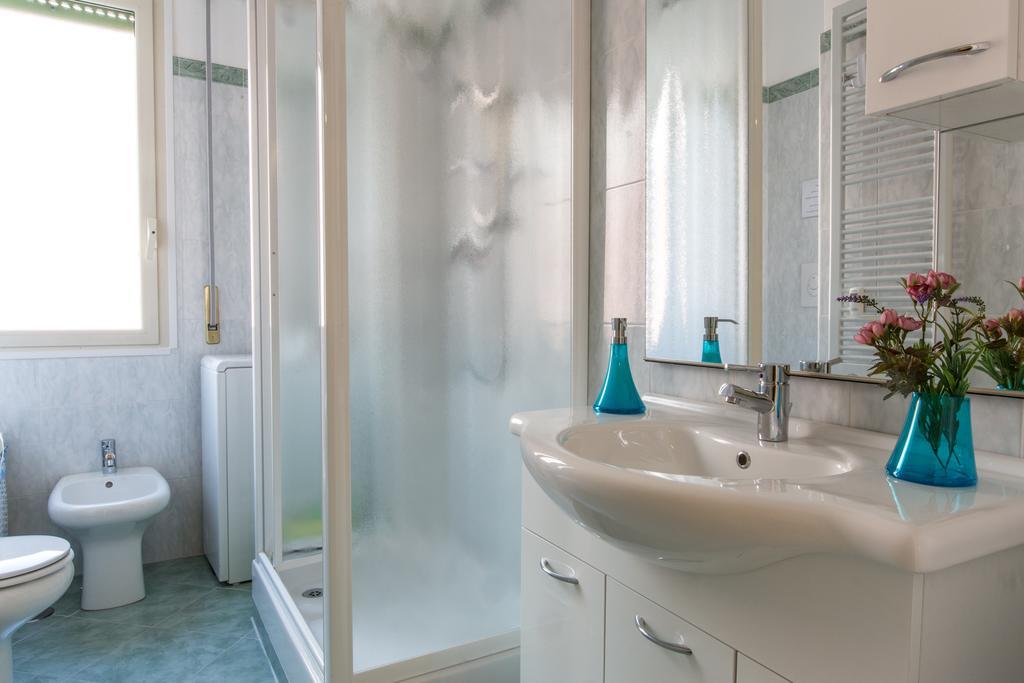 Apartment La Primavera Holidayhouse Place For Jubilee 2024-2026 Rome