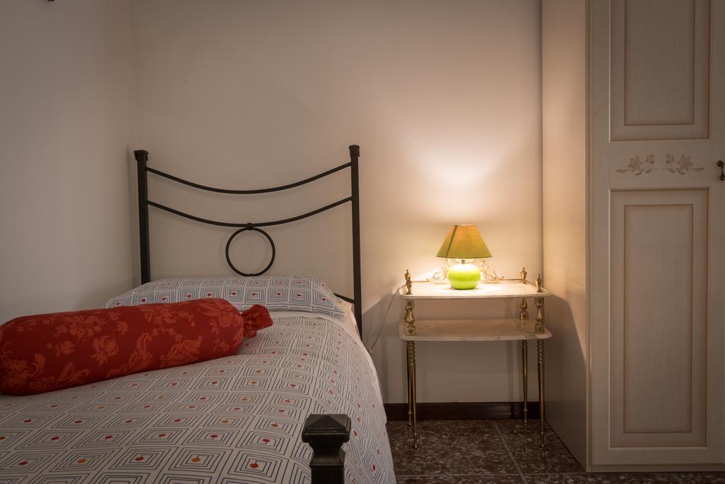 La Primavera Holidayhouse Place For Jubilee 2024-2026 *