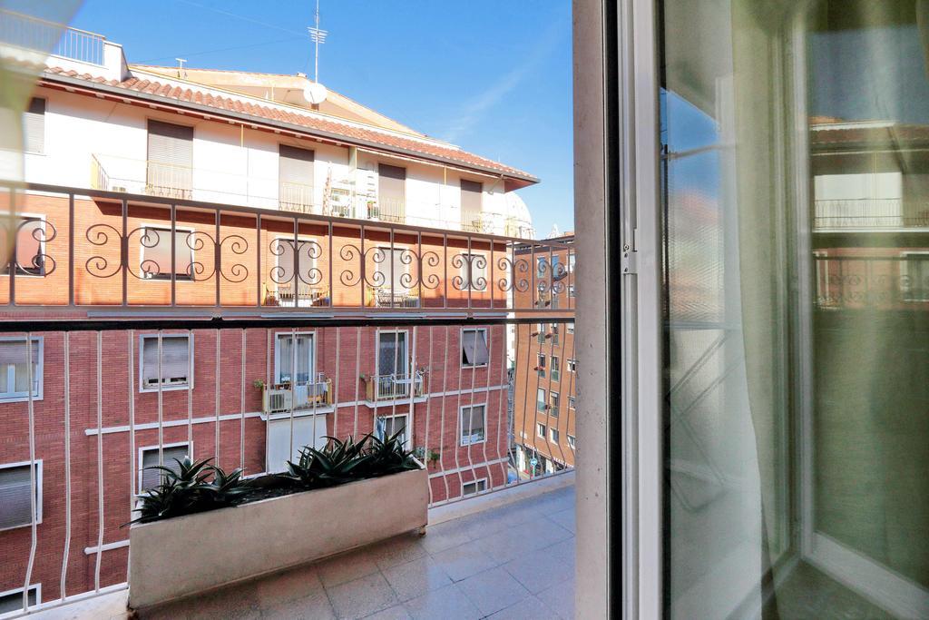La Primavera Holidayhouse Place For Jubilee 2024-2026 Apartment *
