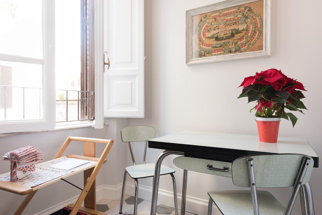 Appartamento Casa Minerva Al Pantheon Roma