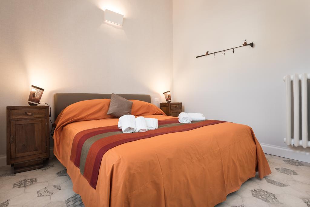Casa Minerva Al Pantheon Roma