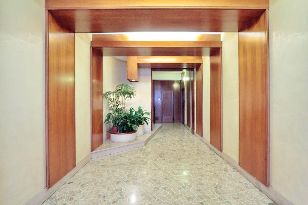 La Primavera Holidayhouse Place For Jubilee 2024-2026 Apartment