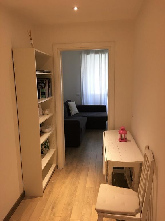 Vatican City House Apartment Rome