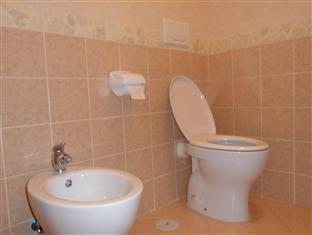 Alex Guest house