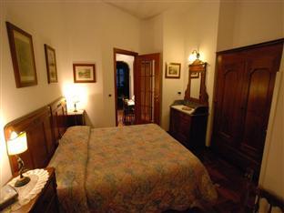 Rent Filomena E Francesca 2* Rome
