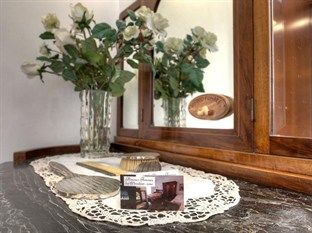 Guest house Rent Filomena E Francesca