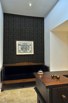Le Clarisse Pantheon Hotel Rome