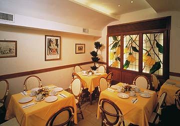 Patria Hotel 3*