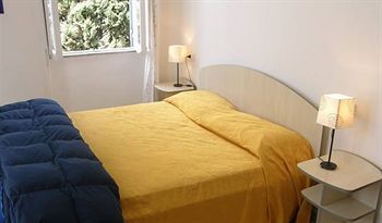Residenza Maxima Rome