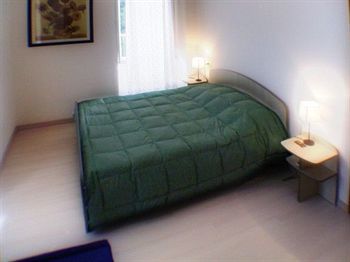 Residenza Maxima 3* Rome