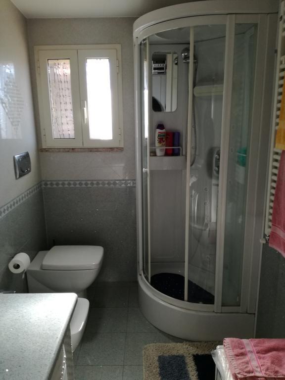 Apartment Glicini 38 *