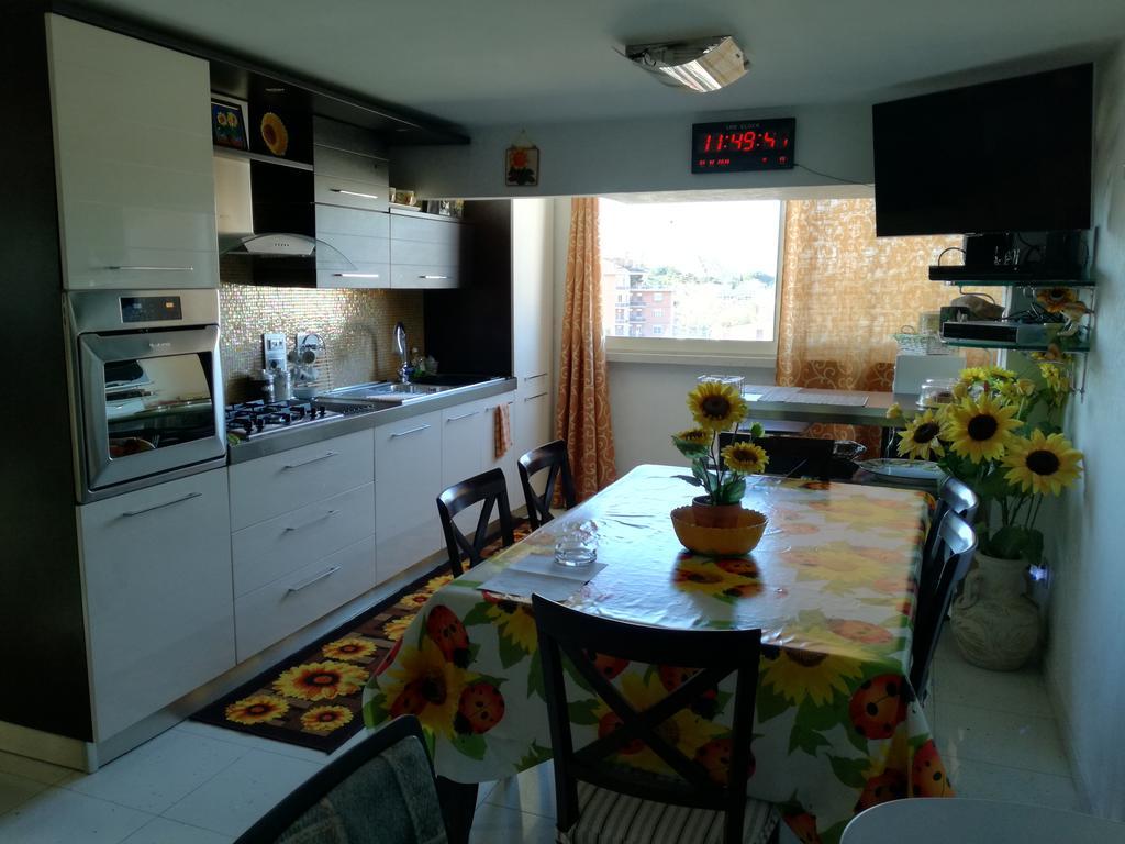 Glicini 38 *