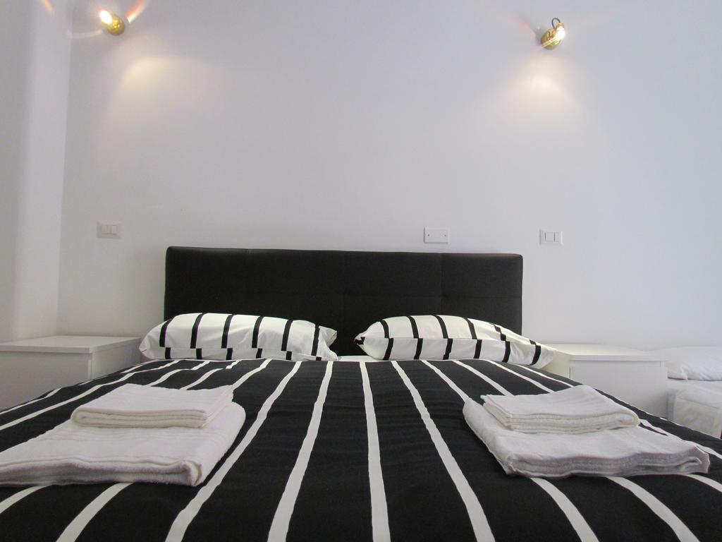 Vatican Luxury House Appartement *