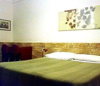 Guest house Ares Rome