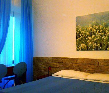 Ares 3* Rome