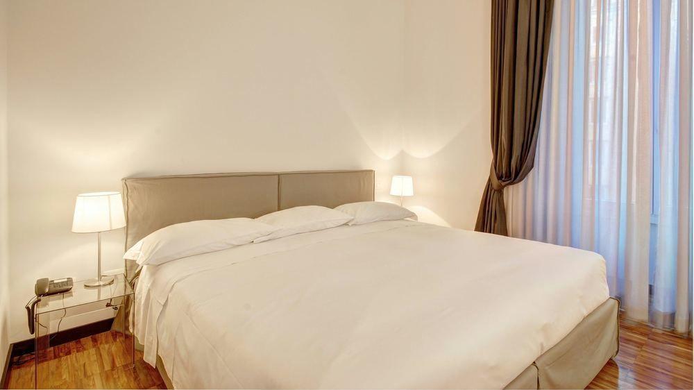 Opera Dreams Gasthuis 2*