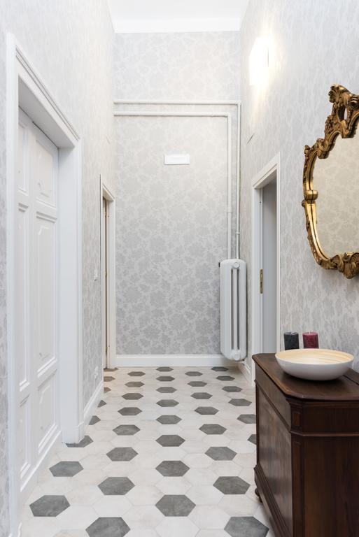 Appartamento Casa Minerva Al Pantheon Roma