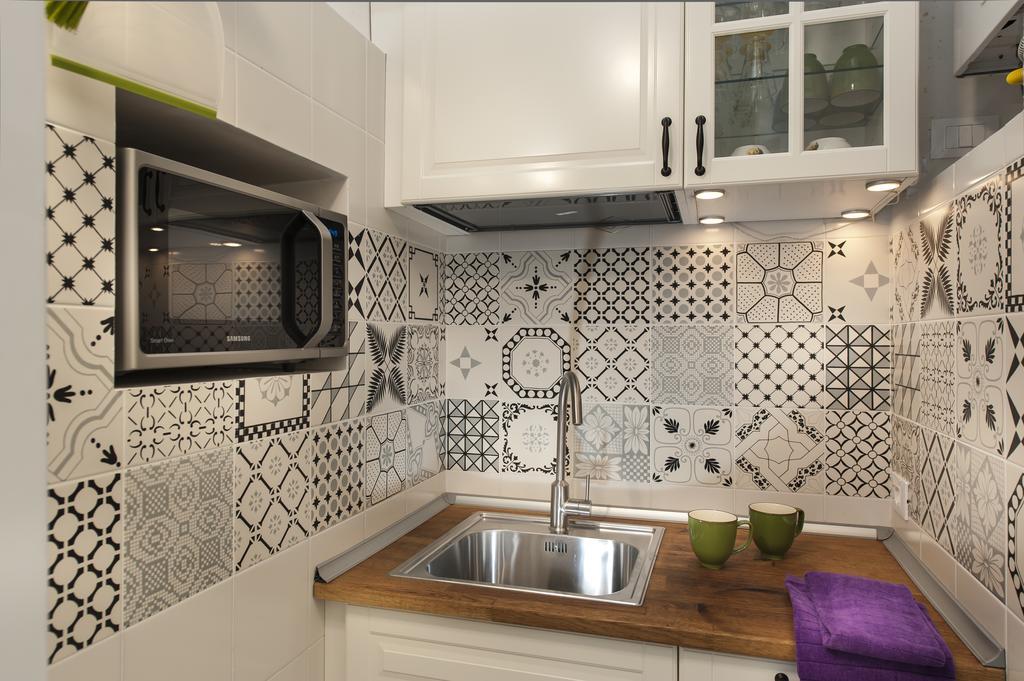 Apartment Fl Charming Flat In The Heart Of Trastevere
