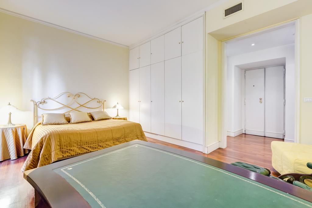 Holiday home House Belle Arti - Nel Cuore Di
