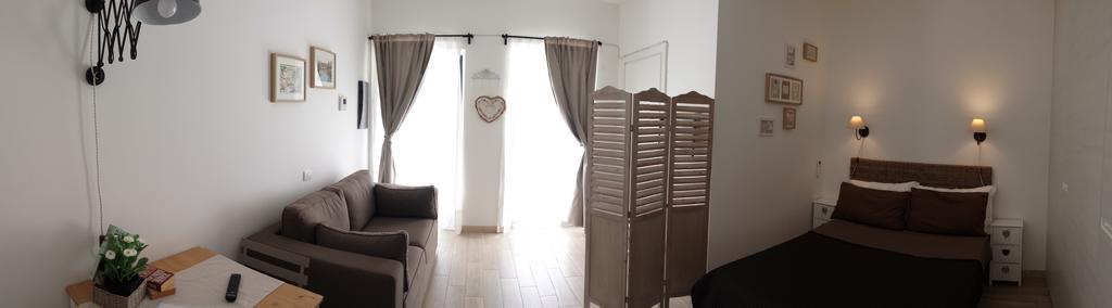 Appartement Fantaflat *