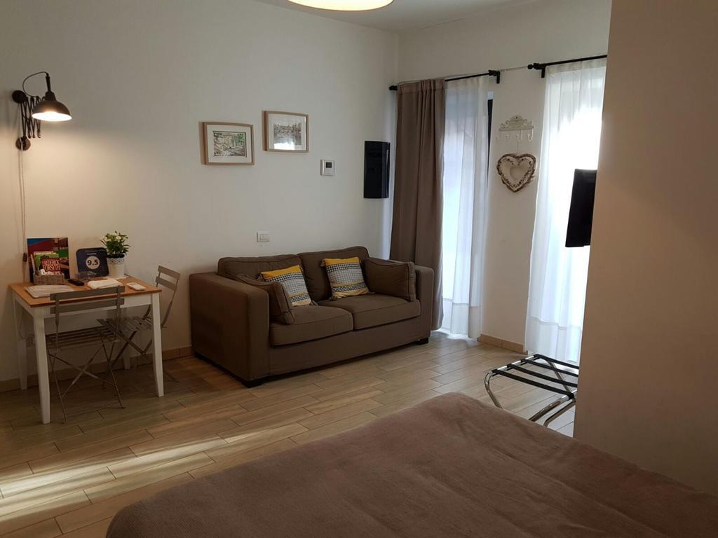 Fantaflat Appartement